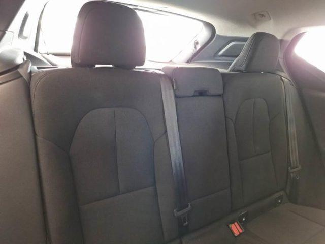 VOLVO XC40 D3 AWD Business