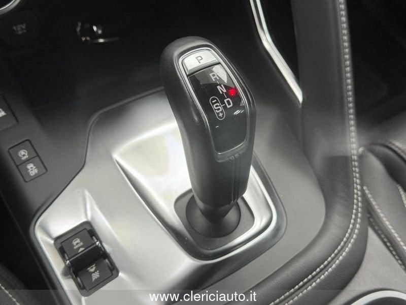 Jaguar E-Pace 2.0D 150 CV AWD aut. R-Dynamic S