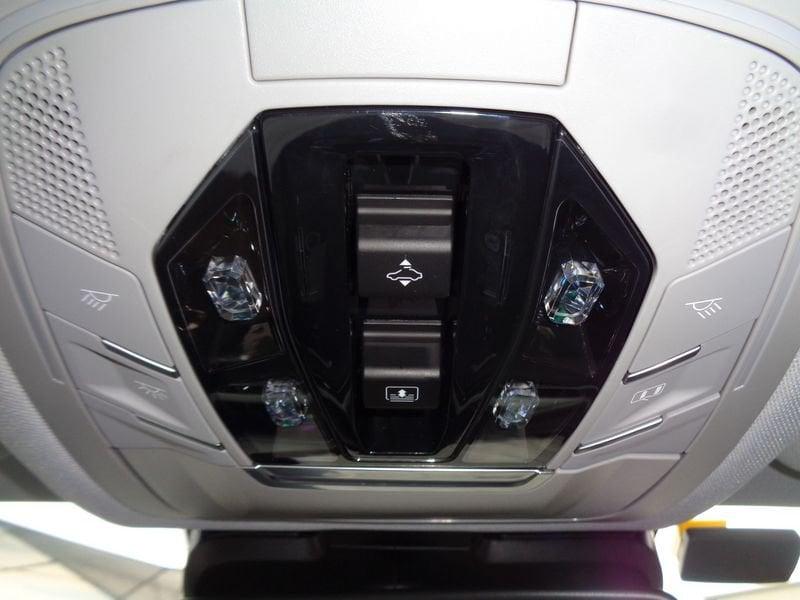 DR AUTOMOBILES dr 7.0 PHEV PHEV 1.5 DHT