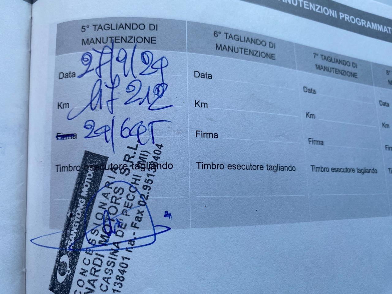 Ssangyong Tivoli 1.6 2WD Bi-fuel GPL Dream aut.