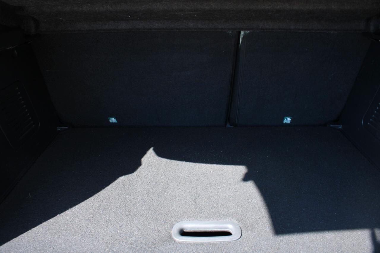 Renault Captur dCi 8V 90 CV Start&Stop Energy Life