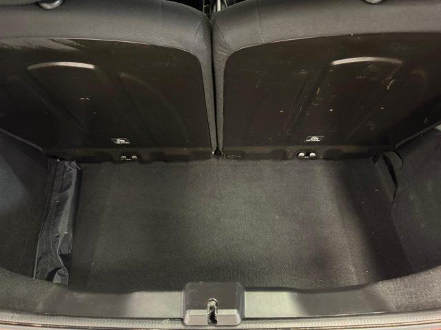 CITROEN C1 Airscape VTi 72 S&S 5 porte Feel