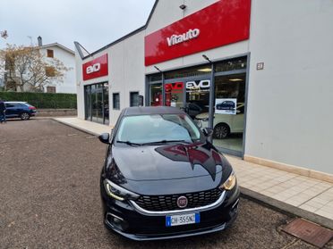 Fiat Tipo 1.6 Mjt S&S 5 porte Lounge