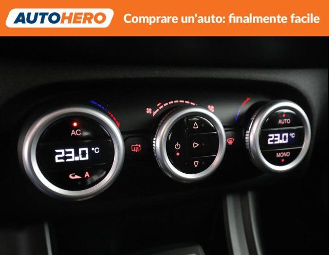 ALFA ROMEO Giulietta 1.6 JTDm 120 CV Super