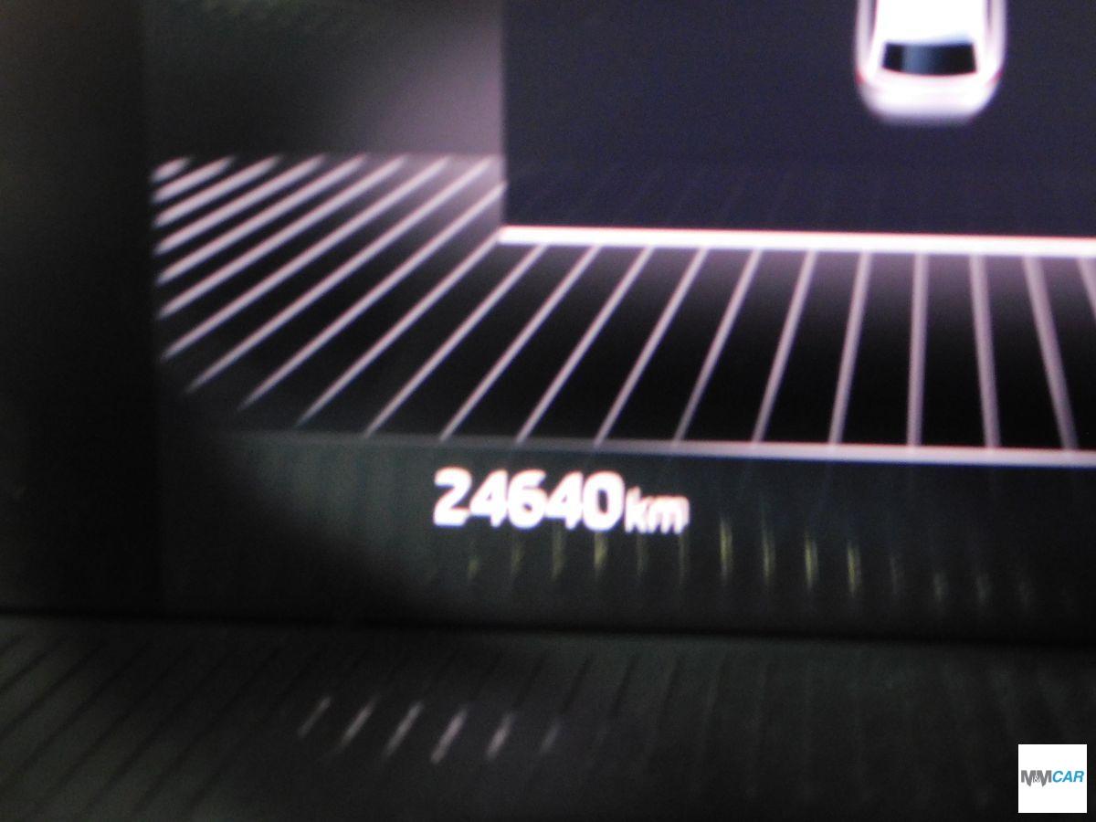 SKODA - Fabia - 1.0 TSI EVO DSG 95 CV Selection