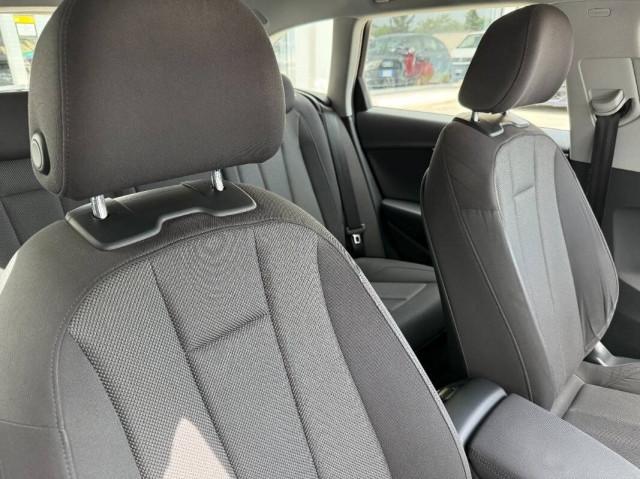 Audi A4 Avant 2.0 tdi Business 150cv s-tronic
