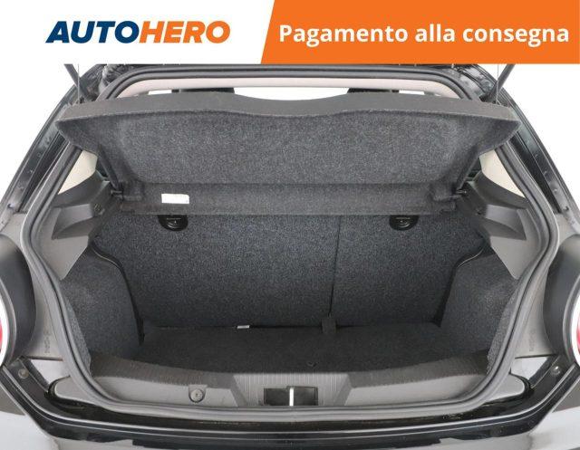 ALFA ROMEO MiTo 1.3 JTDm 95 CV S&S Urban