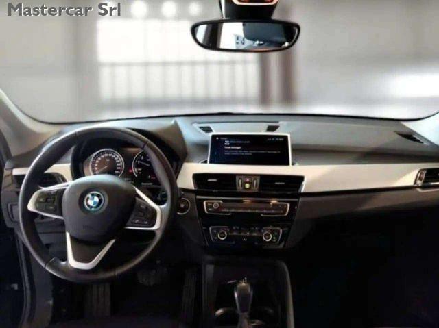 BMW X1 X1 F48 xdrive25e Business Advantage auto - GH914PM