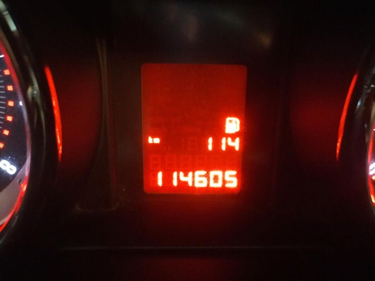 Opel Adam Rocks 1.2 70 CV Start&Stop