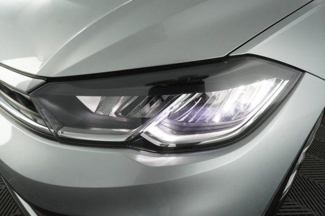 VOLKSWAGEN Polo Polo 1.0 Life