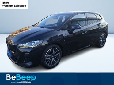 BMW Serie 2 Active Tourer 218D ACTIVE TOURER MSPORT AUTO