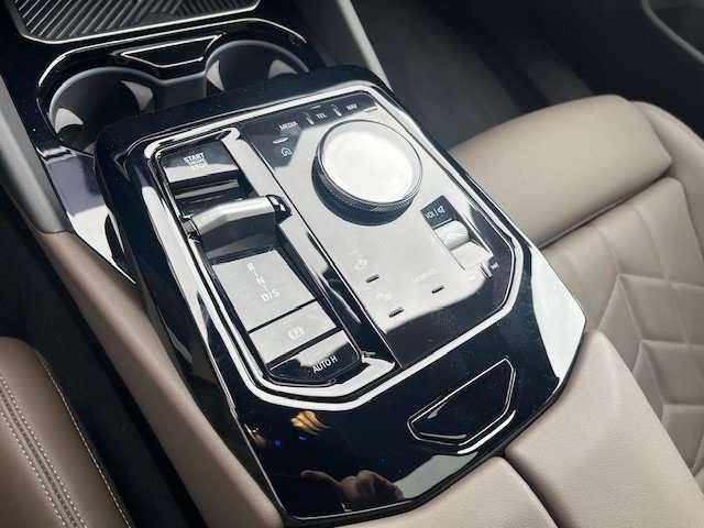 BMW 520 d Tour 48V xdrive MSport Pro auto List.97.020 €