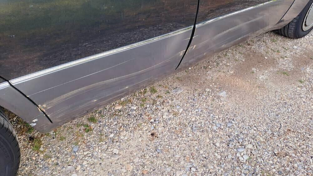 Mercedes-benz E 230 230 e clima