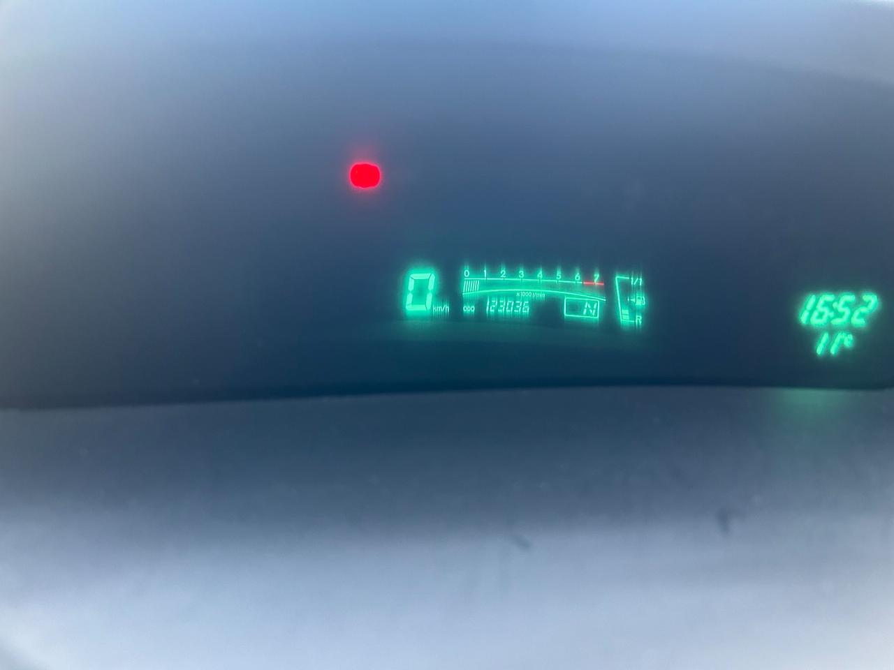 Toyota Yaris 1.3 5 porte cambio automatico 120000km