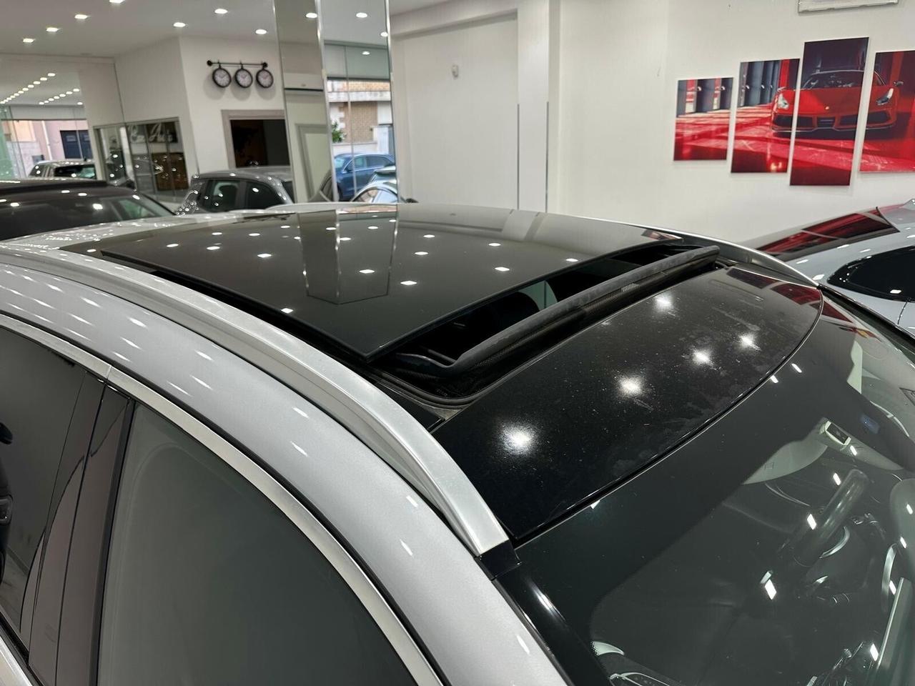 Mercedes-benz GLC 220 d 4Matic Premium
