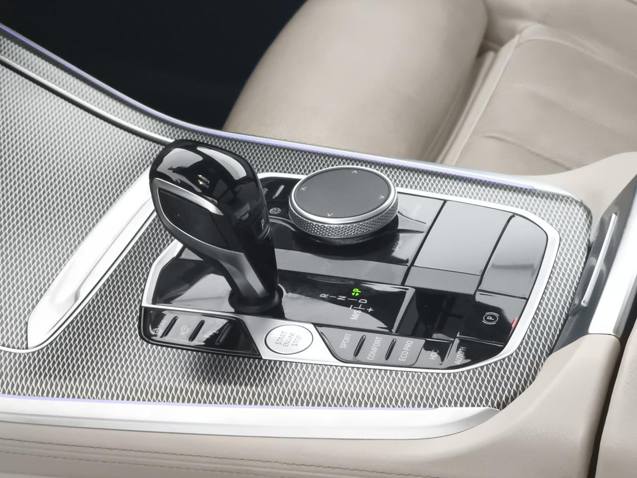 BMW X5 xDrive30d MSport