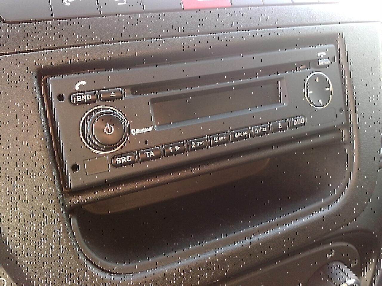 Iveco Daily 35s16 FURGONE AUTOMATICO - 2019