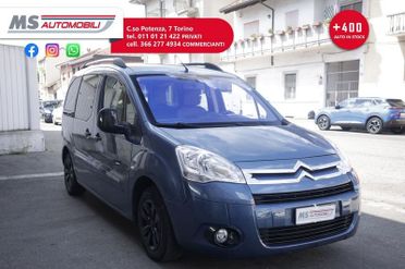 Citroën Berlingo Citroën Berlingo 1.6 16V 90CV "MY" Multispace Unicoproprietario