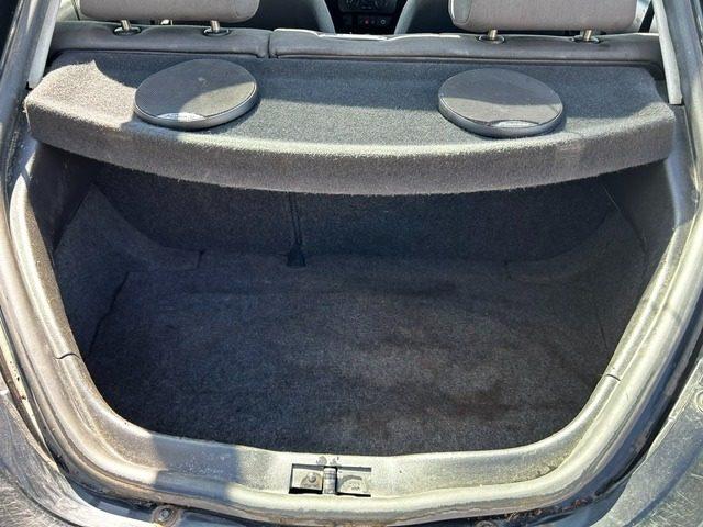 VOLKSWAGEN New Beetle 1.6 "NEOPATENTATI"