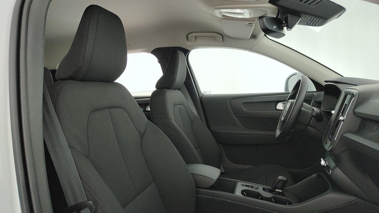 VOLVO XC40 2.0 b3 Essential auto