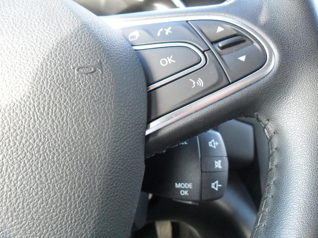 Renault Mégane Sporter 1.5Blue dCi Duel2