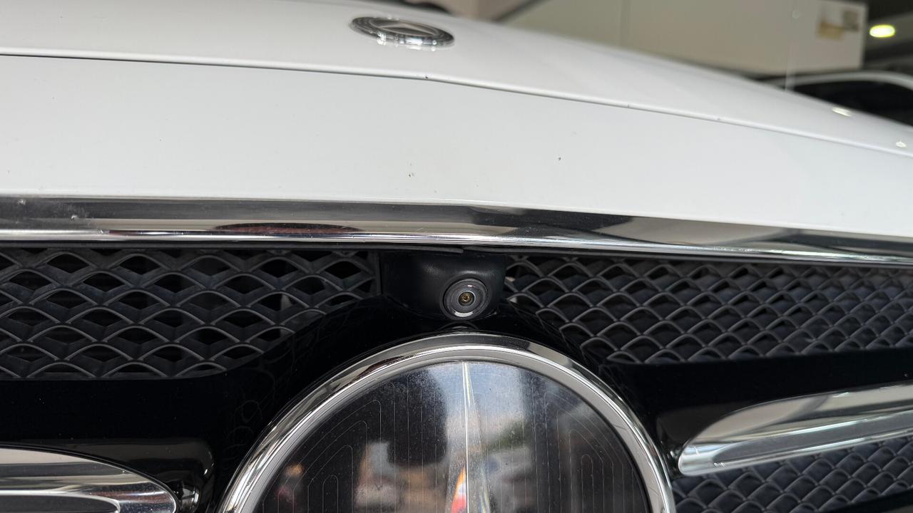 Mercedes-benz E 220 d sSW PREMIUM PLUS TETTO