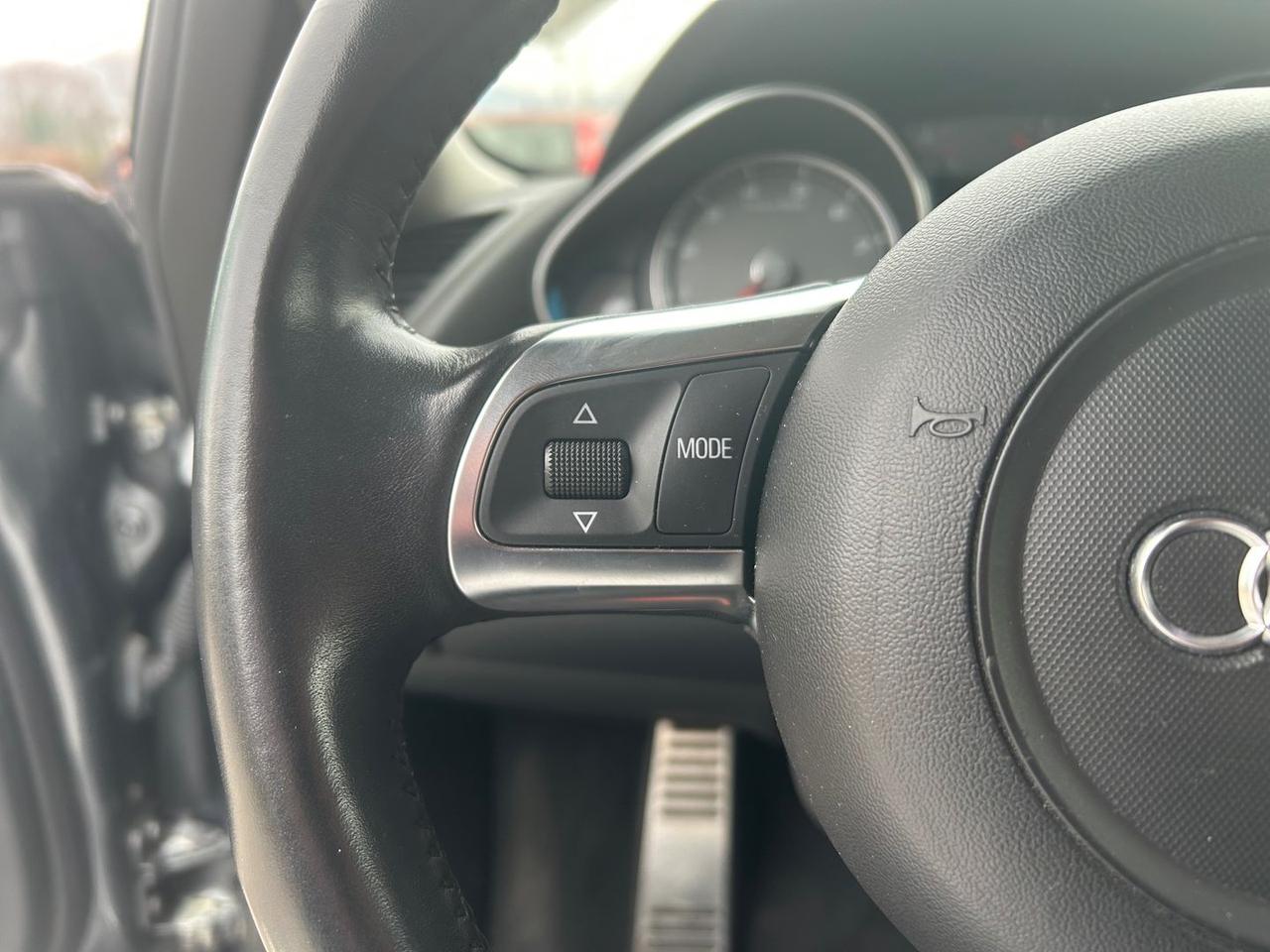 Audi R8 Plus 4.2 FSI #8771