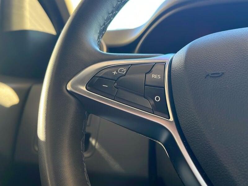 Dacia Duster 1.5 Blue dCi 115cv 4x4 S&S EU6 Comfort