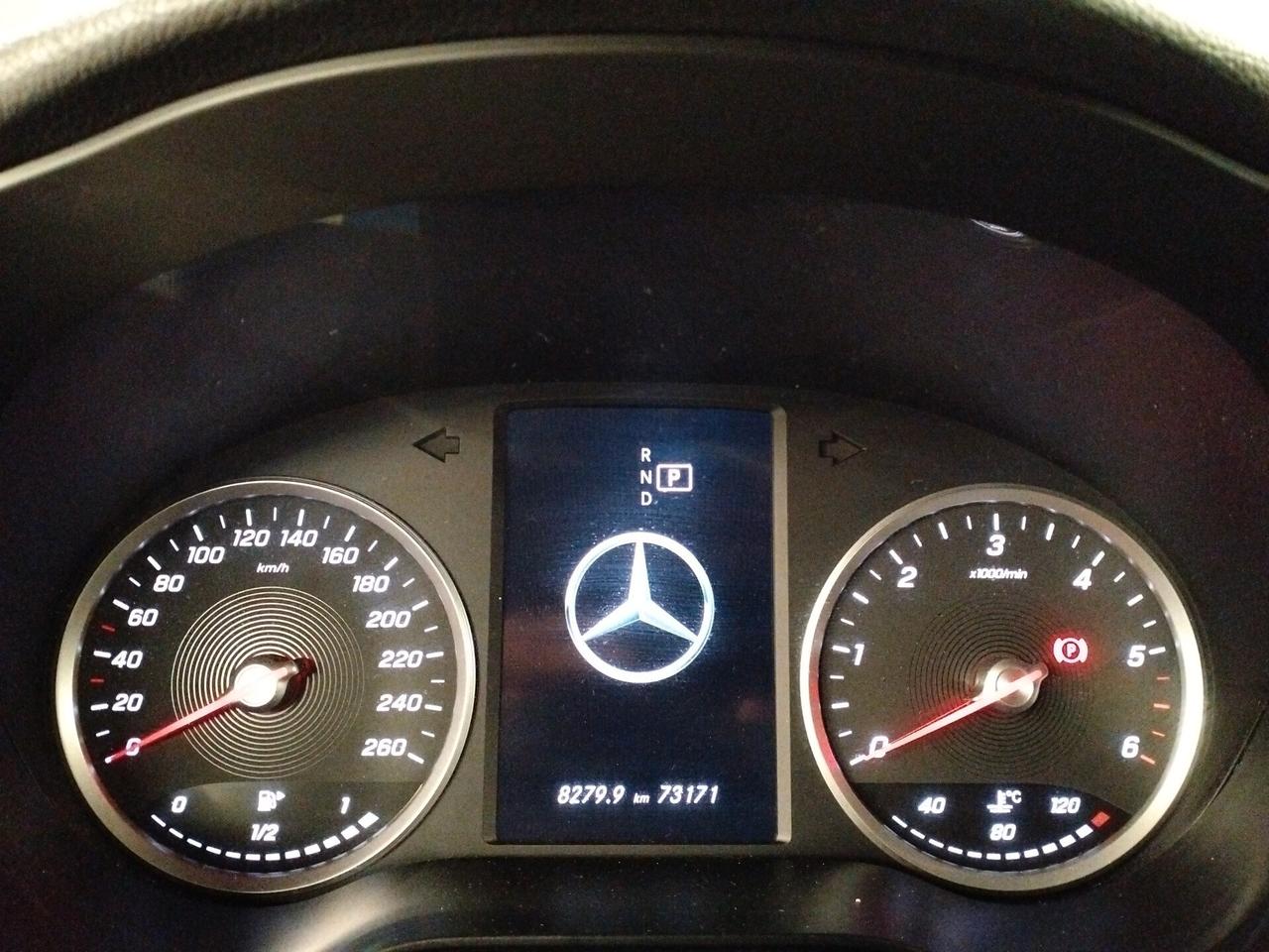 Mercedes-benz GLC 220 d 4Matic Coupé Sport