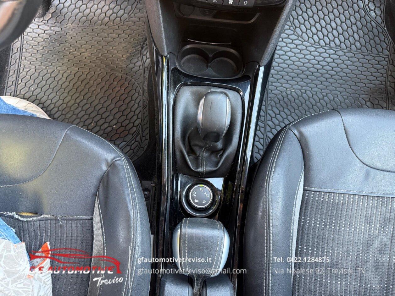 Peugeot 2008 2008 1.6 e-hdi 8v Urban Cross s&s 92cv