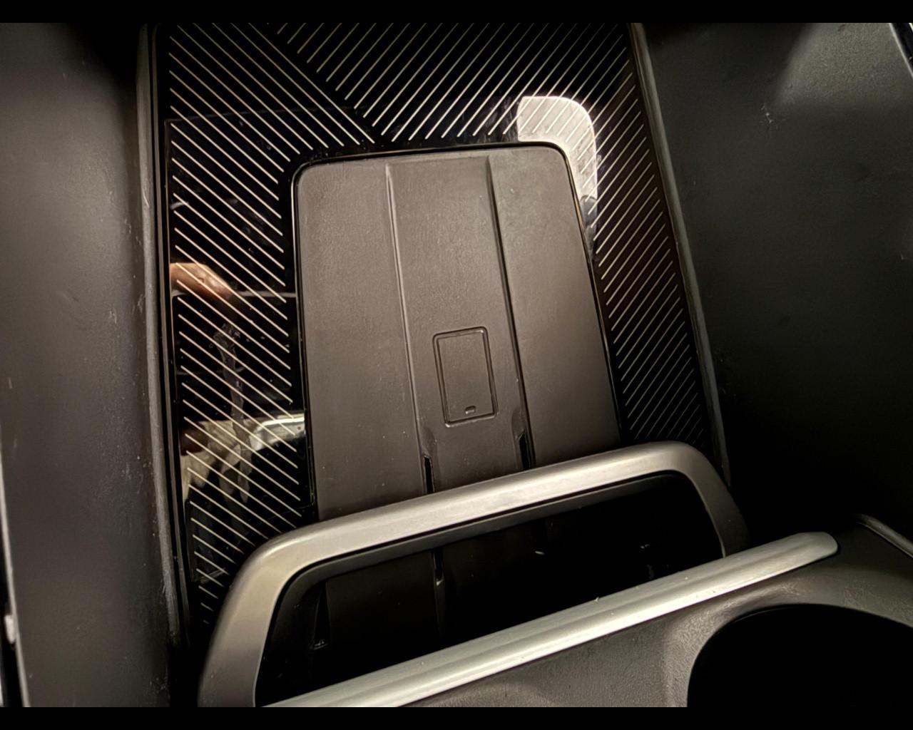 BMW Serie 2 A.T. (U06) - 218d Active Tourer Msport