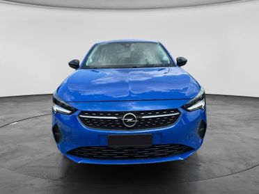 OPEL Corsa VI 2020 - Corsa 1.2 Elegance s&s 75cv