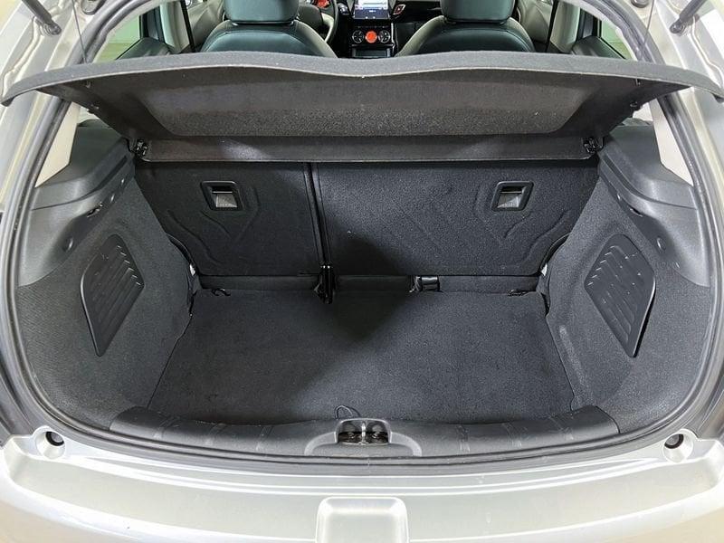 Citroën C3 C3 PureTech 82 Exclusive