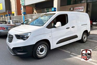 Opel Combo Cargo Lungo L2H1 1.5D 75KW S/S EDITION 2.4 T