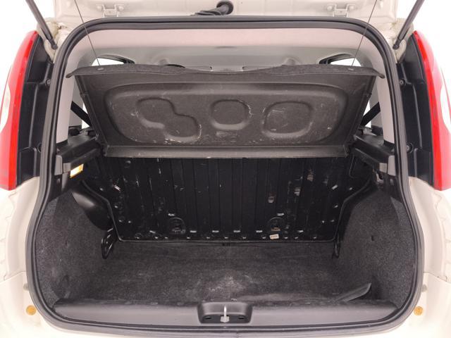 FIAT Panda 0.9 t.air t. Wild s&s 85cv
