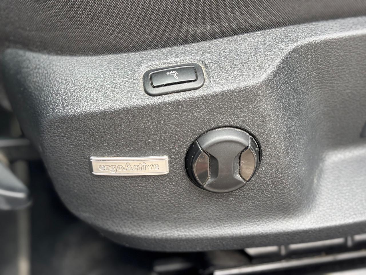 Volkswagen Golf 7.5 GTD 150cv PROMO