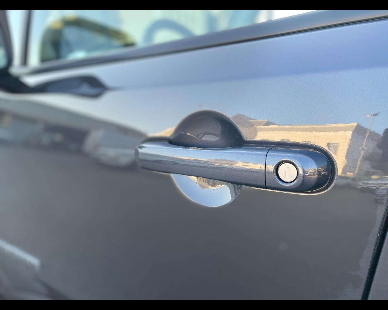 JEEP Renegade E-Hybrid My23 Longitude (Stock) 1.5 Turbo T4 E-Hybrid 130cv Fwd