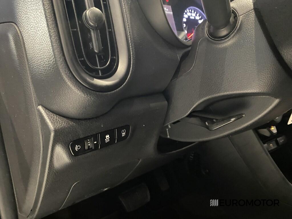 Kia Picanto 1.0 DPI Urban AMT