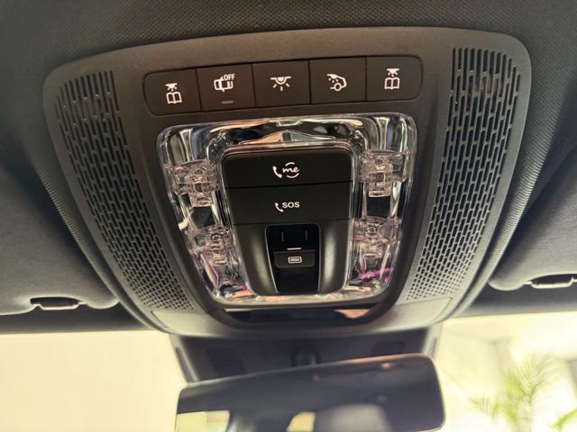 MERCEDES-BENZ A 45 S AMG A 45S AMG 4Matic+ Premium / TETTO / 360° / Night