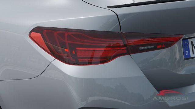 BMW 420 Serie 4 d Gran Coupé Msort Pro Innovation Comfort