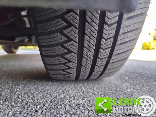 FORD Fiesta 1.0 Ecoboost 100 CV 5 porte ST-Line NEOP.GAR.INCL.