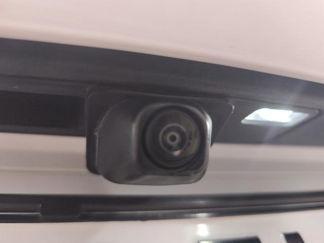 FORD Puma 1.0 ecoboost h ST-Line 125cv