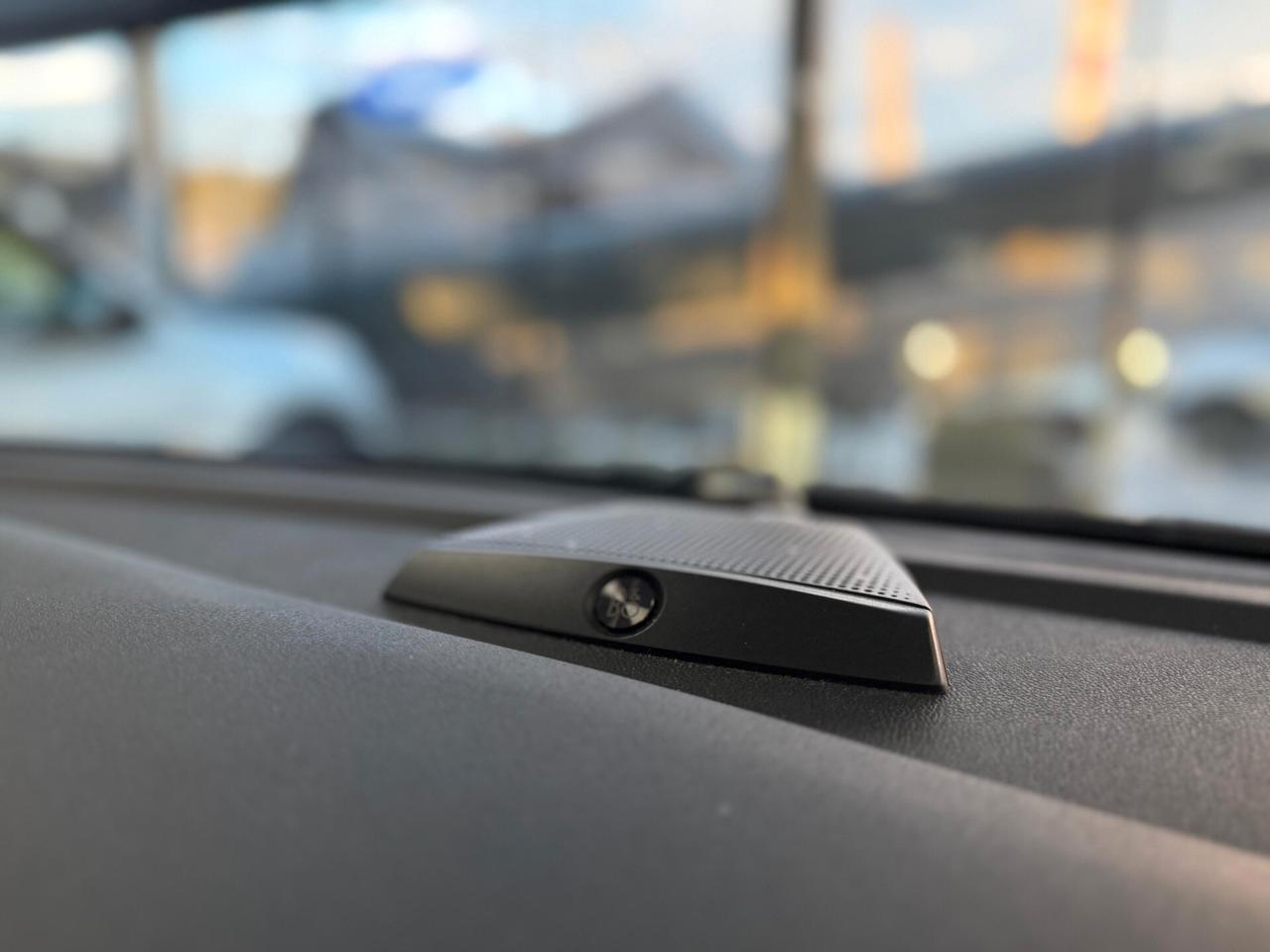 Ford Puma 1.0 EcoBoost Hybrid 125 CV S&S ST-Line X