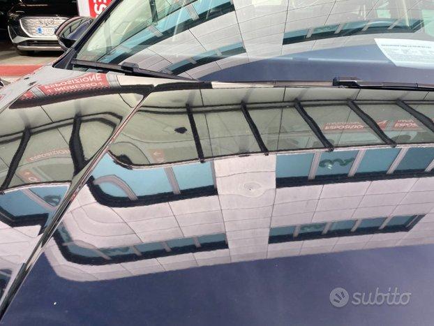 VOLKSWAGEN Taigo 1.0 TSI 95 CV Life x commercia