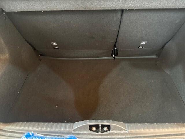 Citroen C3 PureTech 83 S&S Shine