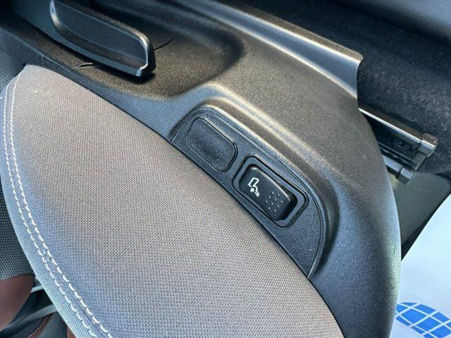 FIAT 500L 1.3 Multijet 85 CV Trekking