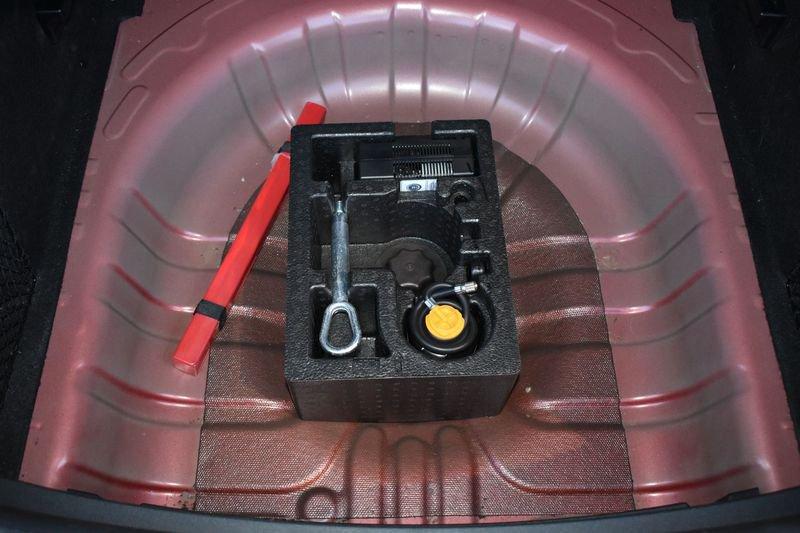 MG ZS 1.5 VTi-Tech Luxury