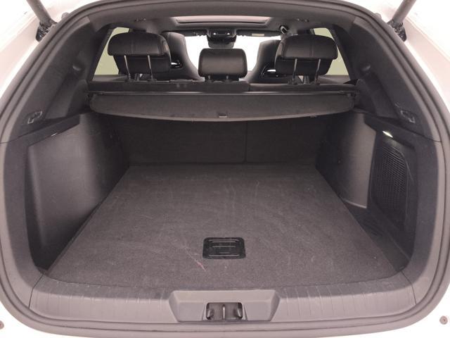 BYD Seal U 1.5 phev Boost 2wd