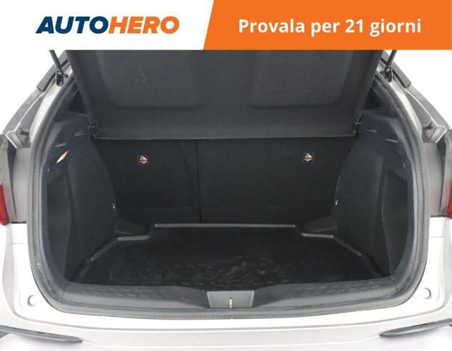 TOYOTA C-HR 1.8 Hybrid E-CVT Lounge