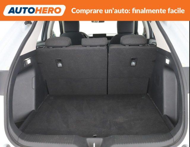 HONDA HR-V 1.5 Hev eCVT Elegance